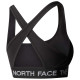 The North Face Γυναικείο μπουστάκι W Tech Bra